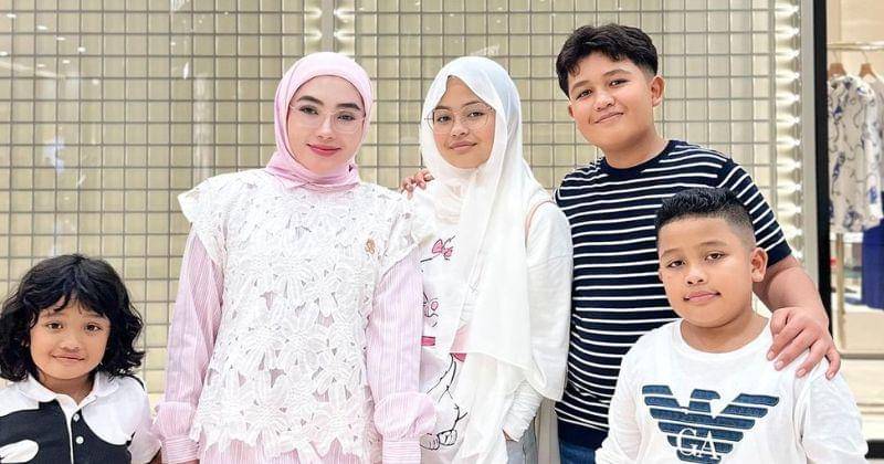 Instagram.com/shellasaukiaofficial